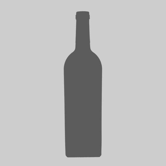 blank wine image